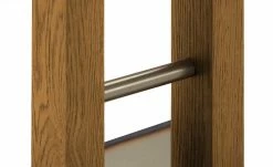 Herrendiener Claudio | Eiche Natur 15 Herrendiener Claudio | Eiche Natur -Default Template store 14121744 5 202112231310