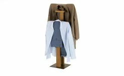 Herrendiener Claudio | Eiche Natur 17 Herrendiener Claudio | Eiche Natur -Default Template store 14121744 7 202112231310