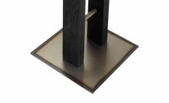 Herrendiener Claudio | Eiche Graphitgrau -Default Template store 14121745 2 202112231310