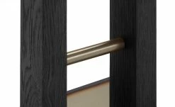 Herrendiener Claudio | Eiche Graphitgrau -Default Template store 14121745 3 202112231310