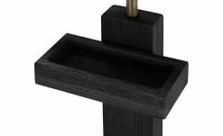 Herrendiener Claudio | Eiche Graphitgrau -Default Template store 14121745 4 202112231310