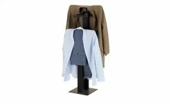 Herrendiener Claudio | Eiche Graphitgrau -Default Template store 14121745 6 202112231310