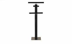 Herrendiener Claudio | Eiche Graphitgrau -Default Template store 14121745 8 202112231310