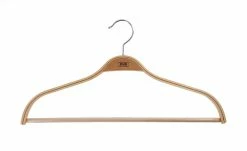 Default Template store -Default Template store 537135 1 201908052246