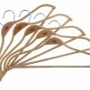 KHG Holzkleiderbügel 5er-Set -Default Template store 537135 2 201908052246