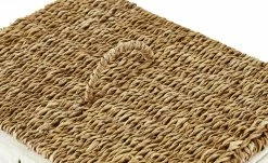 Wäschekorb mit Deckel | 54,5|cm -Default Template store 568164 3 201811271602