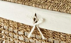 Wäschekorb mit Deckel | 54,5|cm -Default Template store 568164 4 201811271602