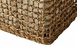 Wäschekorb mit Deckel | 54,5|cm -Default Template store 568164 5 201811271602