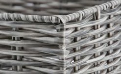 Aufbewahrungskorb, 4er-Set -Default Template store 568873 2 202111222235