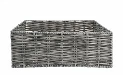 Aufbewahrungskorb, 4er-Set -Default Template store 568873 3 202111222235