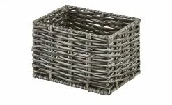 Aufbewahrungskorb, 4er-Set -Default Template store 568873 4 202111222235