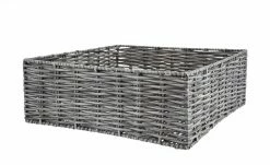 Aufbewahrungskorb, 4er-Set -Default Template store 568873 6 202111222235