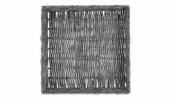 Aufbewahrungskorb, 4er-Set -Default Template store 568873 7 202111222235