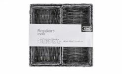 Aufbewahrungskorb, 4er-Set -Default Template store 568873 8 202111222235