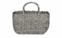 Tragekorb mit Henkel -Default Template store 568875 1 201811271547