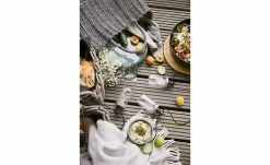 Tragekorb mit Henkel