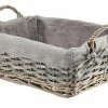 Weidenkorb mit Stoffeinsatz -Default Template store 568878 1 201811271604