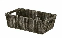 Aufbewahrungskorb | 10|cm