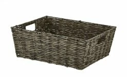 Aufbewahrungskorb | 13|cm