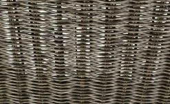 Wäschekorb mit Deckel 9 Wäschekorb mit Deckel -Default Template store 569086 2 201811271605