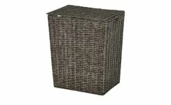 Wäschekorb mit Deckel 10 Wäschekorb mit Deckel -Default Template store 569086 3 201811271605