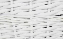 Wäschekorb mit Stoffeinsatz -Default Template store 569337 3 201901221138