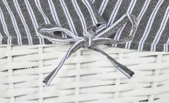 Wäschekorb mit Stoffeinsatz -Default Template store 569337 4 201901221138