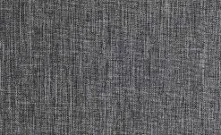 Default Template store -Default Template store 569343 1 201902151059