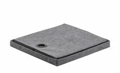 Aufbewahrungsbox -Default Template store 569343 5 201902151059