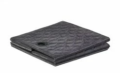 Aufbewahrungsbox | Grau 8 Aufbewahrungsbox | Grau -Default Template store 569344 2 201903122254