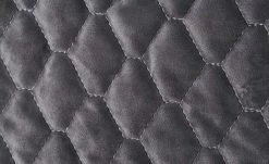 Aufbewahrungsbox | Grau 9 Aufbewahrungsbox | Grau -Default Template store 569344 3 201903122254