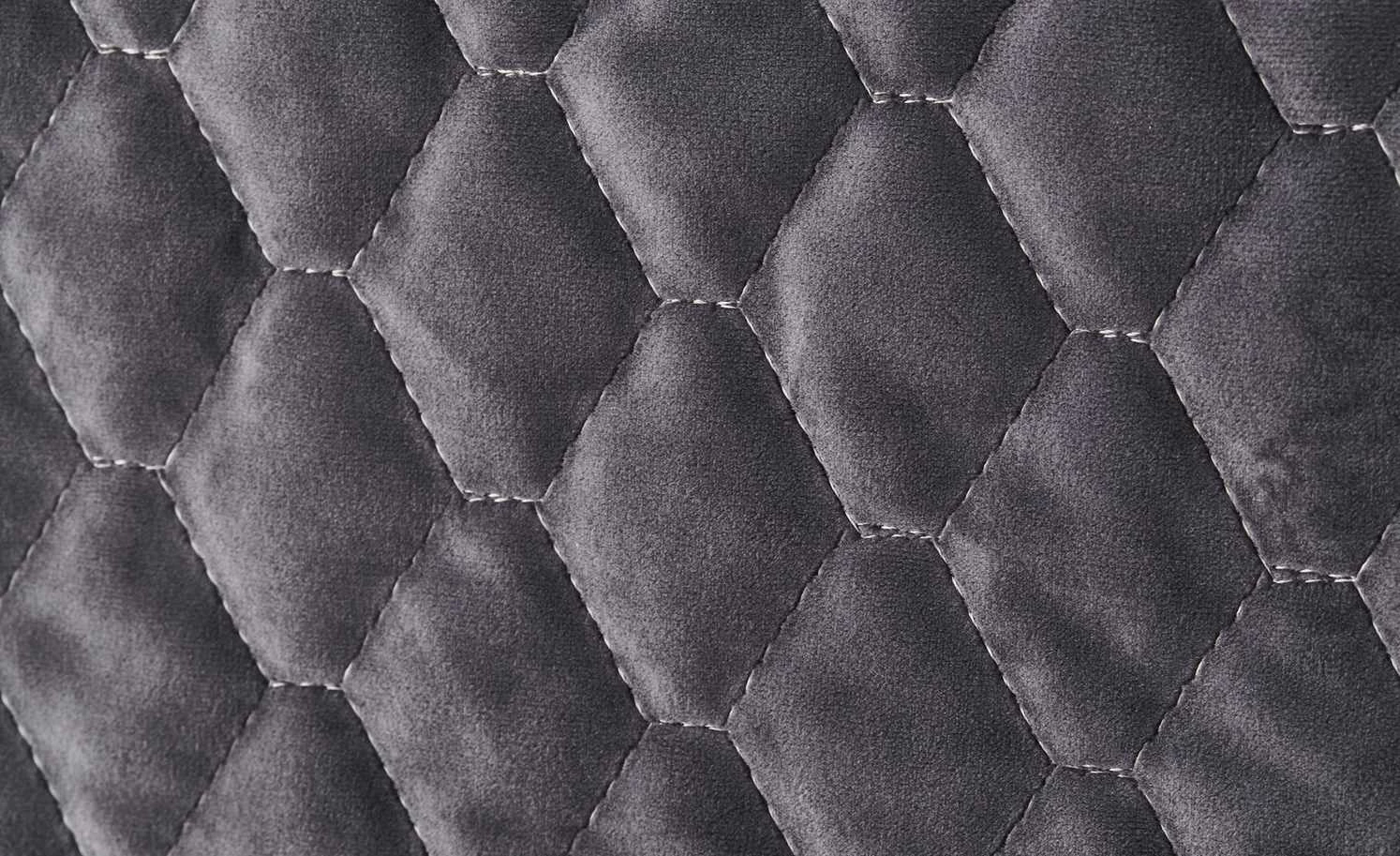 Aufbewahrungsbox | Grau 6 Aufbewahrungsbox | Grau – Bild 4