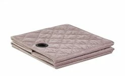 Aufbewahrungsbox | Altrosa -Default Template store 569345 1 201903122254