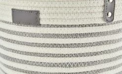 Aufbewahrungskörbe, 2er-Set -Default Template store 569347 3 201902151059