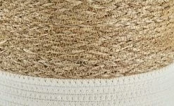 Aufbewahrungskörbe, 2er-Set 10 Aufbewahrungskörbe, 2er-Set -Default Template store 569350 3 202001232235