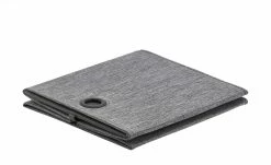 Default Template store -Default Template store 569358 1 201902272211