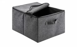 Default Template store -Default Template store 569359 1 201903160640