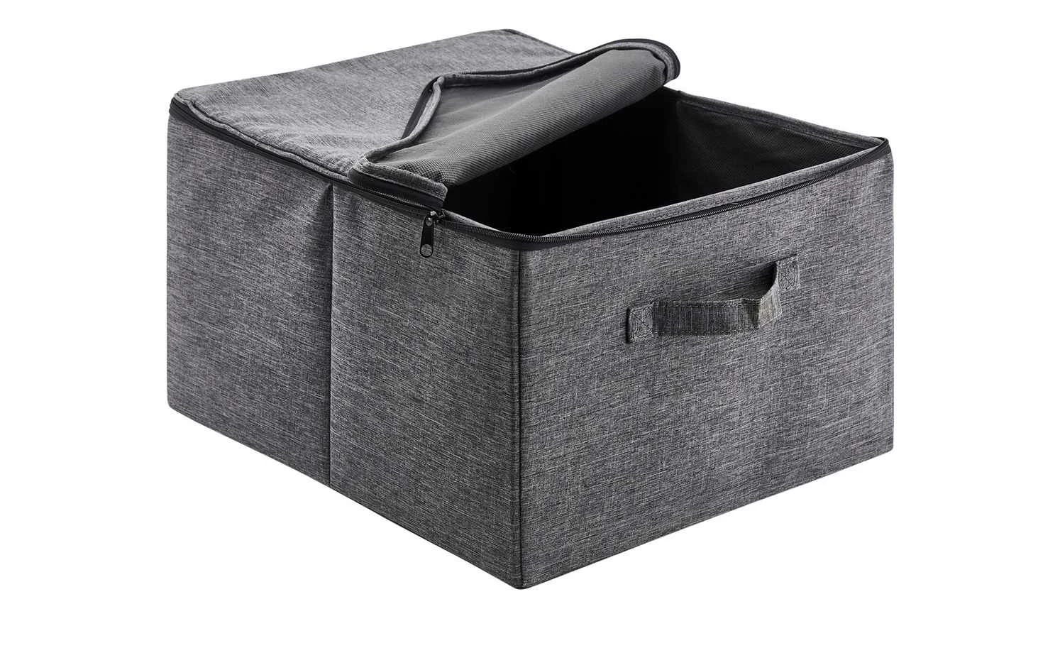 Aufbewahrungsbox | 25|cm 4 Aufbewahrungsbox | 25|cm – Bild 2