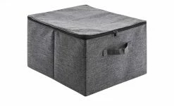Aufbewahrungsbox | 25|cm