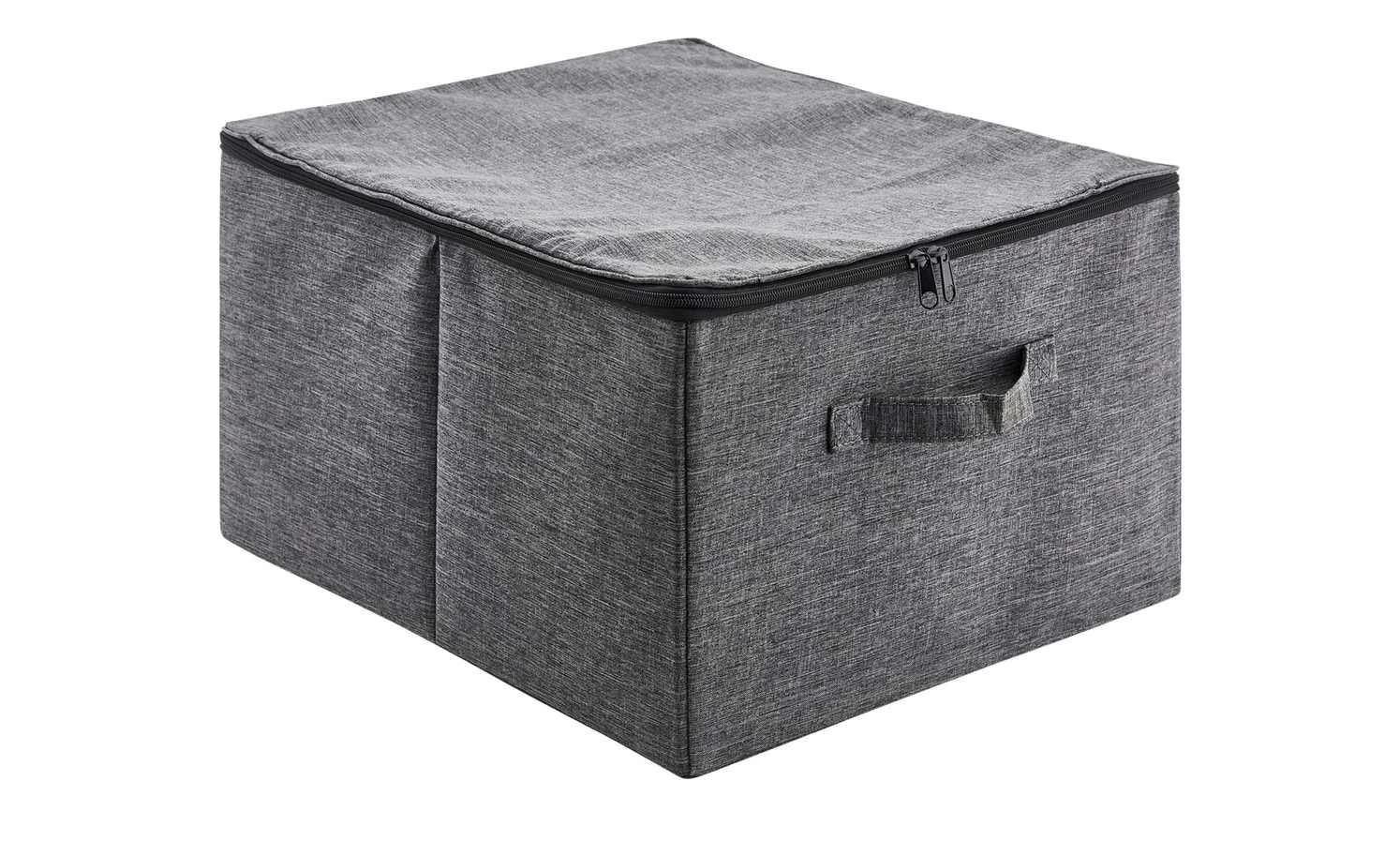 Aufbewahrungsbox | 25|cm 3 Aufbewahrungsbox | 25|cm