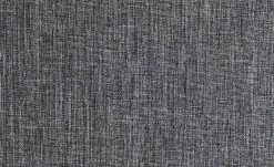 Aufbewahrungsbox | 25|cm 9 Aufbewahrungsbox | 25|cm -Default Template store 569359 4 201903160640