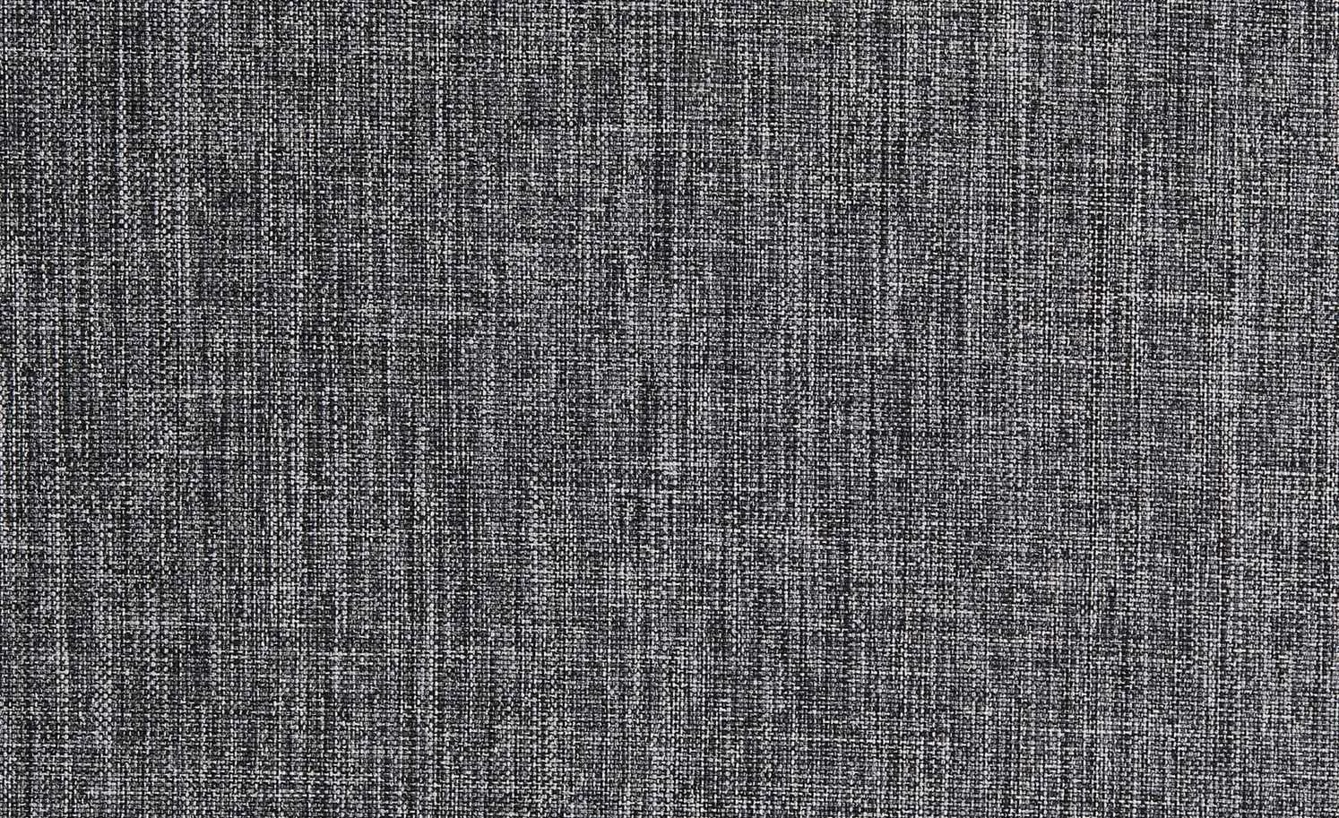 Aufbewahrungsbox | 25|cm 6 Aufbewahrungsbox | 25|cm – Bild 4