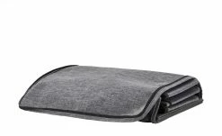 Unterbettkommode | 18|cm -Default Template store 569360 1 201902272211