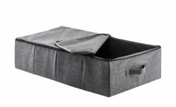 Unterbettkommode | 18|cm -Default Template store 569360 3 201902272211