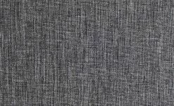 Unterbettkommode | 18|cm -Default Template store 569360 4 201902272211