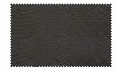 Wäschekorb -Default Template store 569382 2 202208191240