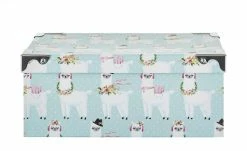 Aufbewahrungsboxen, 3er-Set Alpaka -Default Template store 569393 6 201907262251