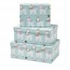 Aufbewahrungsboxen, 3er-Set Alpaka 2 Aufbewahrungsboxen, 3er-Set Alpaka -Default Template store 569394 6 201909132234