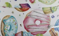 Aufbewahrungsboxen, 3er-Set Donut 21 Aufbewahrungsboxen, 3er-Set Donut -Default Template store 569395 6 201907252252