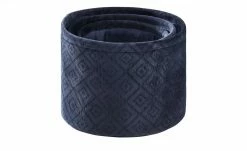 Aufbewahrungskörbe, 3er-Set | Blau -Default Template store 569756 5 202103011934